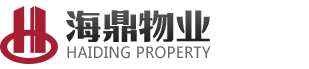 IMG-LOGO